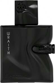 Spectre Wraith EDP 80ml By French Avenue Unisex Perfume Spray For Women & For Men - Warm & Spicy - View 1