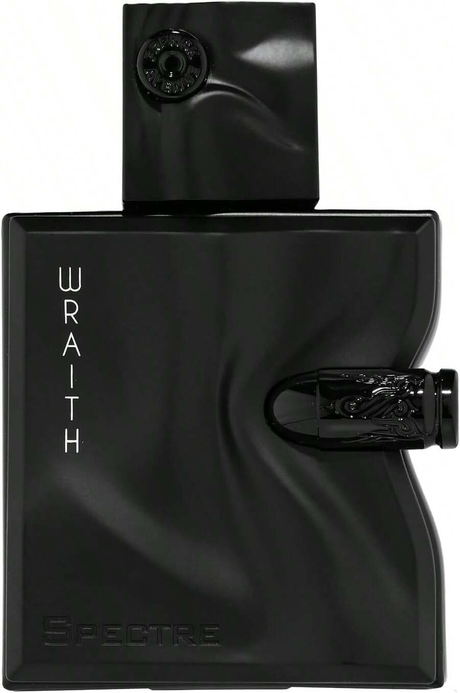 Spectre Wraith EDP 80ml By French Avenue Unisex Perfume Spray For Women & For Men - Warm & Spicy - View 1