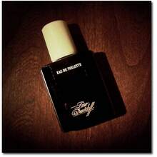 Davidoff Zino 125ml EDT Spray - Aromatic Woody - View 3