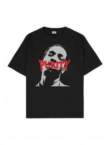Black 10