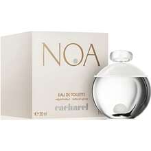 Cacharel Noa 30ml EDT Spray - Fresh Floral - View 1