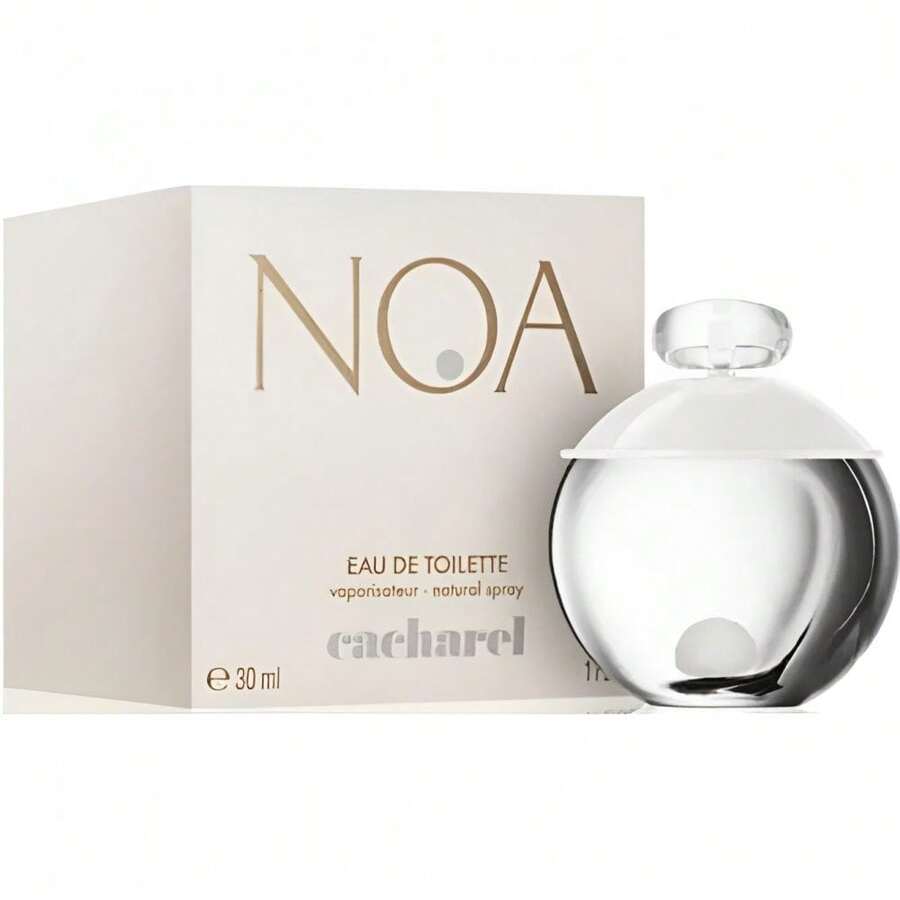 Cacharel Noa 30ml EDT Spray - Fresh Floral - View 1