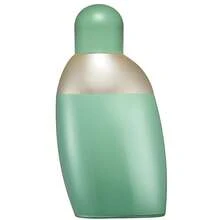 Cacharel Eden 30ml EDP Spray - Floral & Aquatic - View 2
