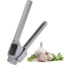 Westmark cooking accessories, - Original - Ver 8