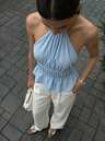 Baby Blue