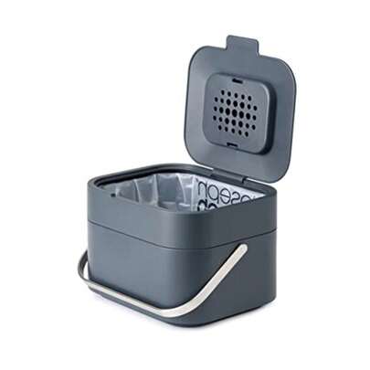 Joseph Joseph Cubo de Basura Stack 4