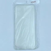 Casing Pelindung Transparan Anti Guncangan yang Kompatibel dengan Smartphone Reno15 (Versi Global), A6x (5G), C85 (5G), Hot 60i (5G), Galaxy S26 Ultra, S26 Plus, S26, Honor 400 Lite, 400 Pro, 400, Honor X9c, X7d, X9d, X5C PLUS, X5C, Magic 7 Lite, Note 15 Pro+, Note 15 Pro (5G), Note 15 5G, Note 15 4G, 15T 5G, 15T PRO 5G, Note 14 Pro+ 5G, Note 14 Pro 5G, Note 14 Pro 4G, Note 14 5G, A5 (173mm), A5, Note 13 Pro+, Note 13 Pro 5G, Note 13 Pro 4G, Note 13 5G - Clear - View 42