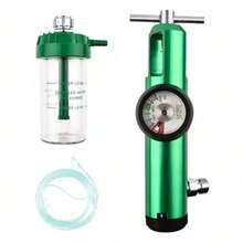 Pressure Sensors - B - 查看 8