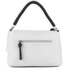 Lois Bag 329172-01 For Women In Color White - White - View 1