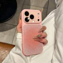 Flip Phone Cases - Pink - View 3