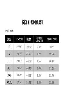 Men's Casual athletic - Breathable Polyester Blend, Short Sleeve, Round Neck - Perfect for Workouts & Casual attire Tee For adult, Men, Women, Teen, Teenager, adolescent, Youth - Noir - Voir 5