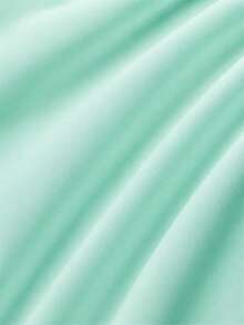 1pc Solid Color 4-Way Stretch Lining Fabric, Soft Smooth Elastic Lining Cloth, Breathable Plain Color Stretch Fabric, Suitable For Dresses, Skirts, Clothing Lining, Pants, DIY Clothing Sewing Projects - Multicolor - View 33