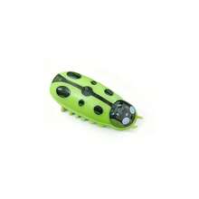 1pc Automatic Interactive Cat Toy, Attracts Cat's Interest - Multicolor - View 8