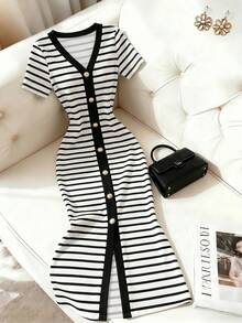 Blanco y Negro