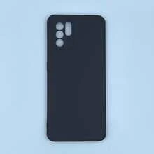 这款黑色手机壳兼容OPPO A6 Pro 4G/5G、F31、Reno14、Reno14 F、A5 Pro（国际版）、A5x、A5 (2025)、A3X 4G、A40、A40M、A60 5G、A80 5G、A98、A58 4G、15 Pro 5G、15、C71、C75、14x、14 Pro、14 Pro+、12X等机型。功能包括镜头保护、防震、防刮擦。有效保护手机后盖和边框免受日常磕碰。采用TPU材质，轻薄柔软，触感哑光。 - 黑色 - 查看 146