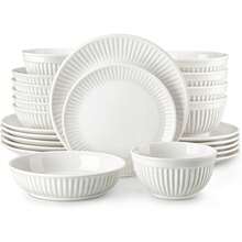 Set posate - Rilievo Blanco - Visualizzare 1