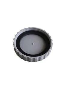 Hot Selling Intex Above Ground Pool Inlet Replacement Part Kit Winter Closing Kit - A - View 7