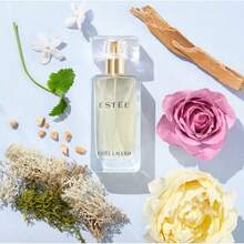 Estée Lauder Estee Lauder Estee 50ml EDP Spray - Floral Woody Amber - View 2