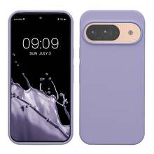 Grassy Purple