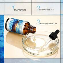 Hllozzi 30ml 海洋森林與30ml 倫敦紳士精油，清新水生木質香調，後者帶有舒緩的木質皮革調。這些精油適用於擴香機、加濕器、香氛蠟燭和DIY，是送給親友的理想禮物。 - Oceanic Woods and London Gentleman - 查看 5