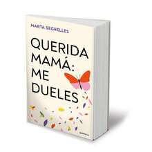 DEAR MOM: YOU HURT ME - Paperback - Single Book - View 1