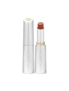 Armani PRISMA FLASH 護唇膏 43/12/44 2.1g - #12-2.1g - 查看 5