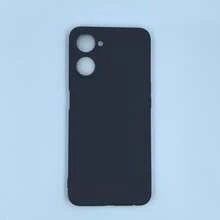 这款黑色手机壳兼容OPPO A6 Pro 4G/5G、F31、Reno14、Reno14 F、A5 Pro（国际版）、A5x、A5 (2025)、A3X 4G、A40、A40M、A60 5G、A80 5G、A98、A58 4G、15 Pro 5G、15、C71、C75、14x、14 Pro、14 Pro+、12X等机型。功能包括镜头保护、防震、防刮擦。有效保护手机后盖和边框免受日常磕碰。采用TPU材质，轻薄柔软，触感哑光。 - 黑色 - 查看 12