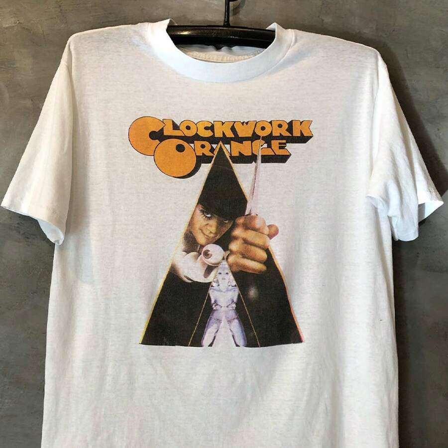 Women T-Shirts - White - View 1