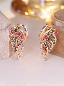 Golden Yellow-multicolor
