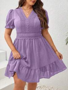 Morado