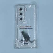 Casing Pelindung Transparan Anti Guncangan yang Kompatibel dengan Smartphone Reno15 (Versi Global), A6x (5G), C85 (5G), Hot 60i (5G), Galaxy S26 Ultra, S26 Plus, S26, Honor 400 Lite, 400 Pro, 400, Honor X9c, X7d, X9d, X5C PLUS, X5C, Magic 7 Lite, Note 15 Pro+, Note 15 Pro (5G), Note 15 5G, Note 15 4G, 15T 5G, 15T PRO 5G, Note 14 Pro+ 5G, Note 14 Pro 5G, Note 14 Pro 4G, Note 14 5G, A5 (173mm), A5, Note 13 Pro+, Note 13 Pro 5G, Note 13 Pro 4G, Note 13 5G - Clear - View 73