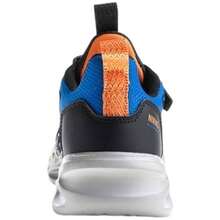 Pablosky Infant Sneakers - Multicolor - View 2