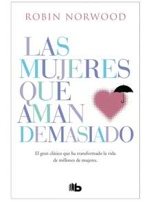 WOMEN WHO LOVE TOO MUCH - Paperback - Single Book - View 2
