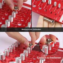 Scatta - predefinito - Visualizzare 6