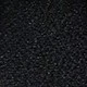Black Fabric (black Bow)