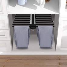 Other Hangers & Racks - standaard - Bekijken 2