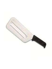 1pc Double-Edged Vegetable Knife, Slicer, Cabbage Shredder, Peeler, Kitchen Gadget, Fruit And Vegetable Cutter - Multicolor - View 14