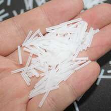 14/28/42pcs/Set Ingrown Toenail Correction Pads Nail Correction Stickers Ingrown Nail Tools Painless Improvement For All Types Of Foot Care - Multicolor - View 5