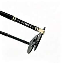1 paire de lunettes de luxe à monture complète pour hommes 2026, style rétro décontracté, convient pour la photographie, la conduite, les voyages, la plage, la vie quotidienne et d'autres occasions. Couleur unie rétro - Multicolore - Voir 5