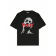 Black 10