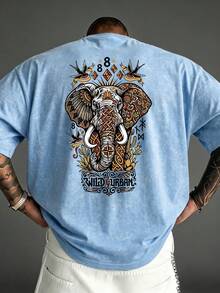Baby Blue