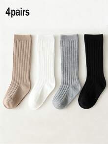 Multicolor