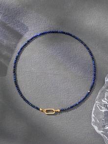 Đá Lapis Lazuli