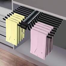 Other Hangers & Racks - standaard - Bekijken 10