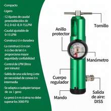 Pressure Sensors - B - 查看 5