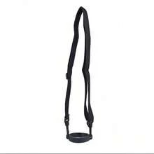 1pc Water Bottle Handle Strap, Suitable For IceFlow Cup, Insulated Cup, Shoulder Carry Strap, Insulated Cup Sleeve And Other Cup Accessories - Multicolor - View 9