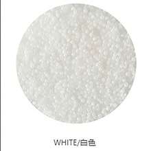 100g Bulk Sand Wax For Candle Making, Multi-Color Drip-Free Smokeless Wax Beads, Suitable For DIY Handmade Candles, Home Decor, Party Favors - 100g Multi-colored Sand Wax - View 22