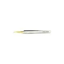 Tweezers - Initial - View 1