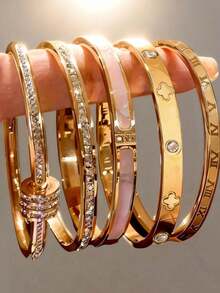 Gold 12