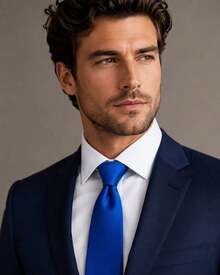 Azul Royal